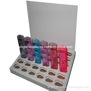 Sunglasses Display Box, Glasses Display, PDQ Box, Gift Box (PDQ-YL77)